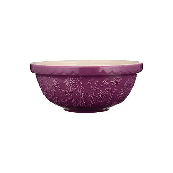 Mason Cash In the Meadow 18 cm Mixing Bowl