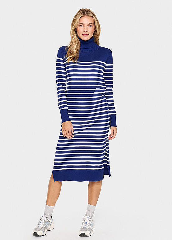 Monsoon ola dress Clearance