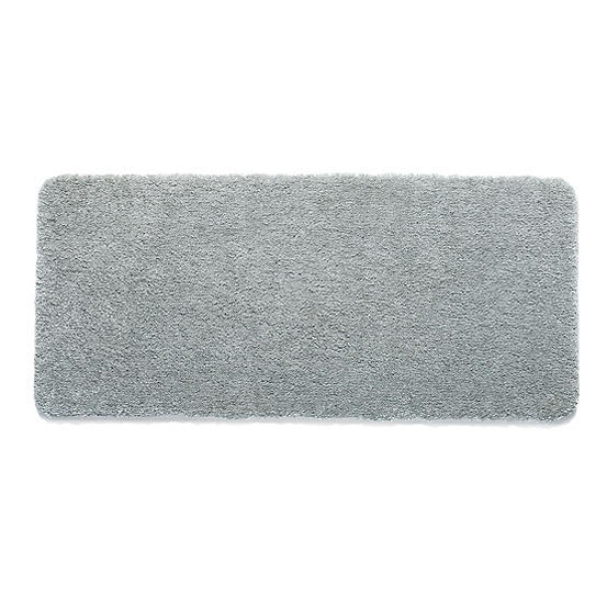 My Mat My Lux Washable Stain Resistant Rug