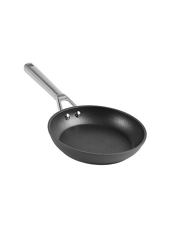 Ninja Foodi ZEROSTICK 20cm Frying Pan C30020UK Kaleidoscope