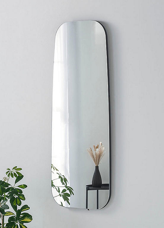 OH MY LASH Flawless & Latex Free Glue Kaleidoscope