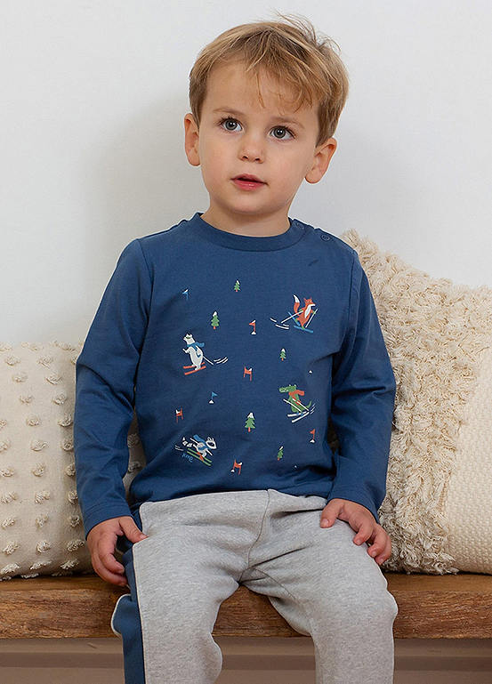 Paco Rabanne XS Pour Homme Eau de Toilette Spray 100ml Kaleidoscope