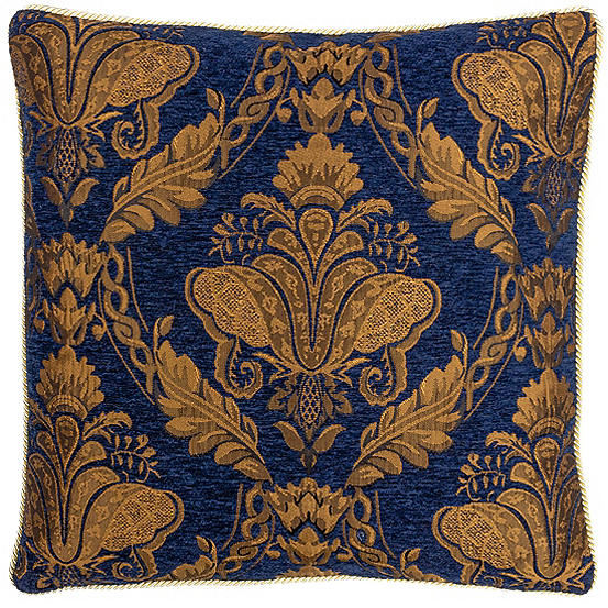 Paoletti Shiraz 45 x 45cm Cushion