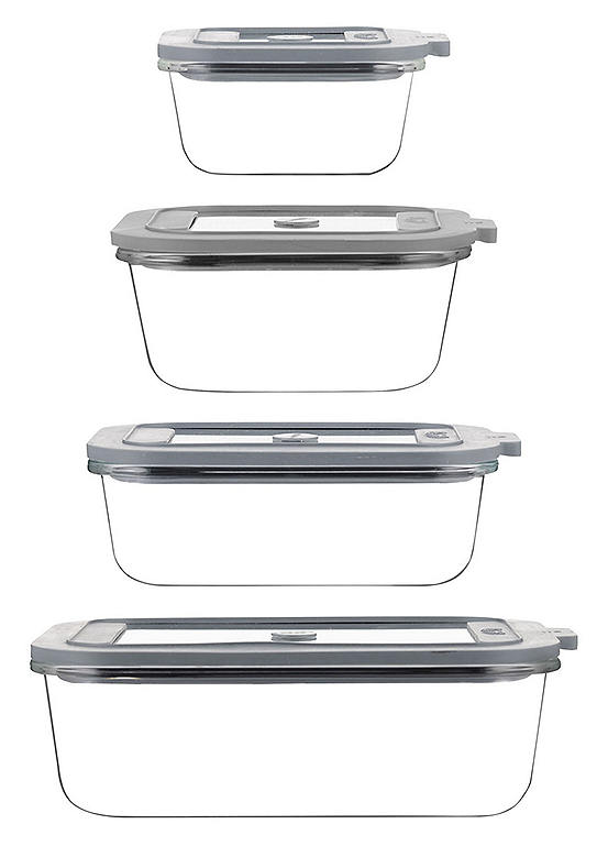 Paperchase Rustic Scandi Christmas Gift Wrapping Paper & Tag Bundle Kaleidoscope