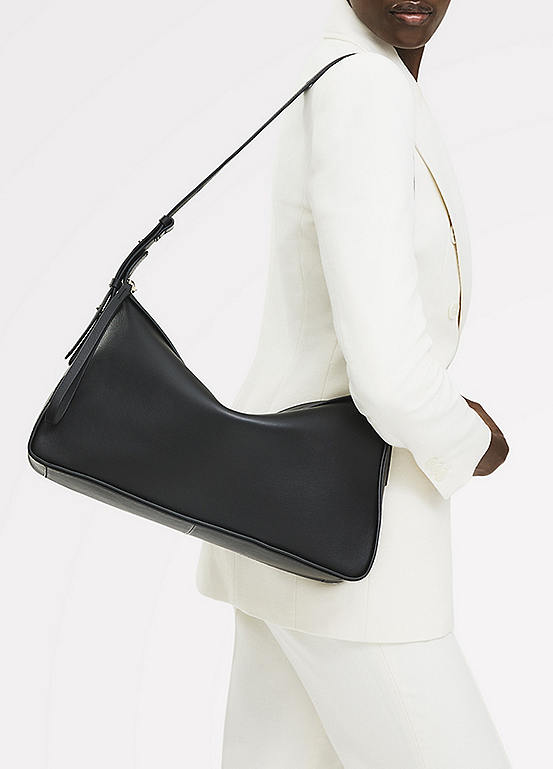 Peggy Wilkins Everest Cushion Kaleidoscope