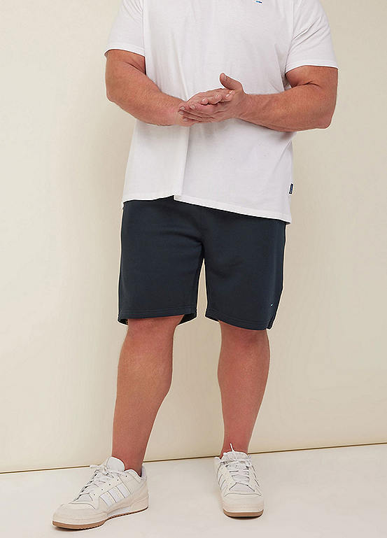 Phase Eight Paulina Jumpsuits Kaleidoscope