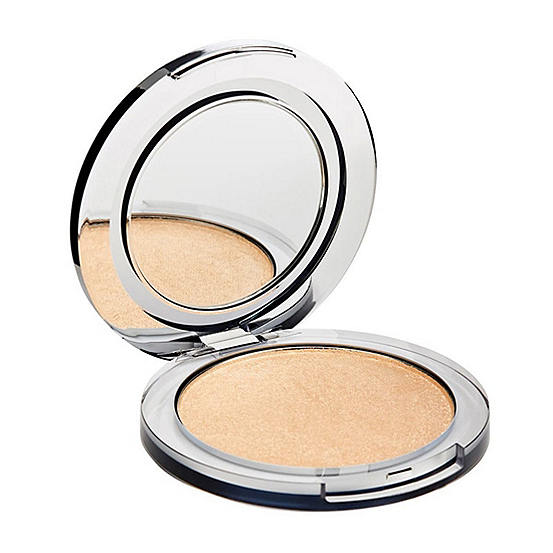 PUR Skin Perfecting Powder - After Glow | Kaleidoscope