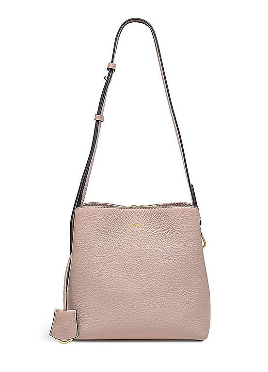 Radley London Dukes Place Medium Compartment Crossbody Bag Kaleidoscope