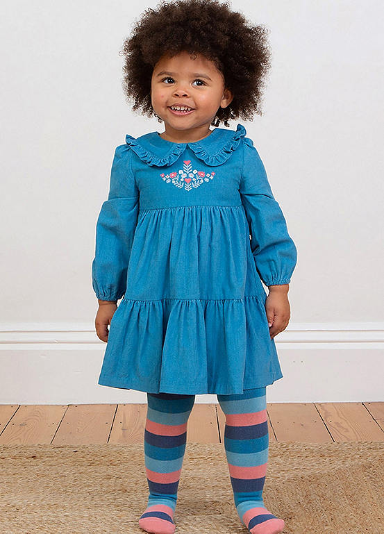 Radley London York Avenue Crossbody Bag Kaleidoscope