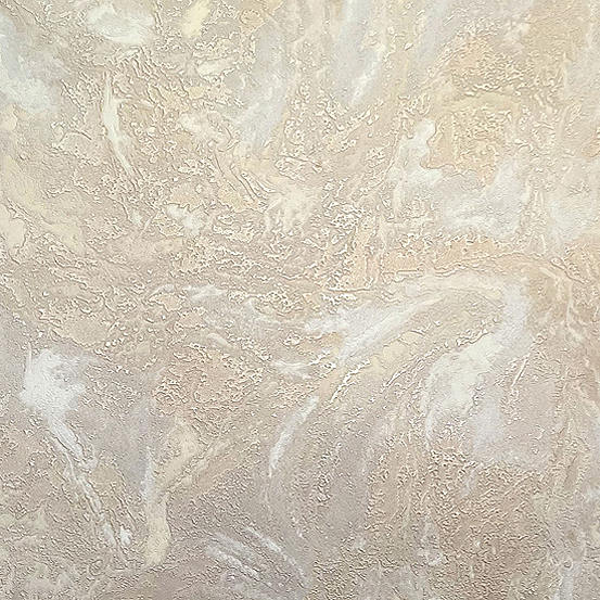 Rasch Sienna Marble Heavyweight Wallpaper
