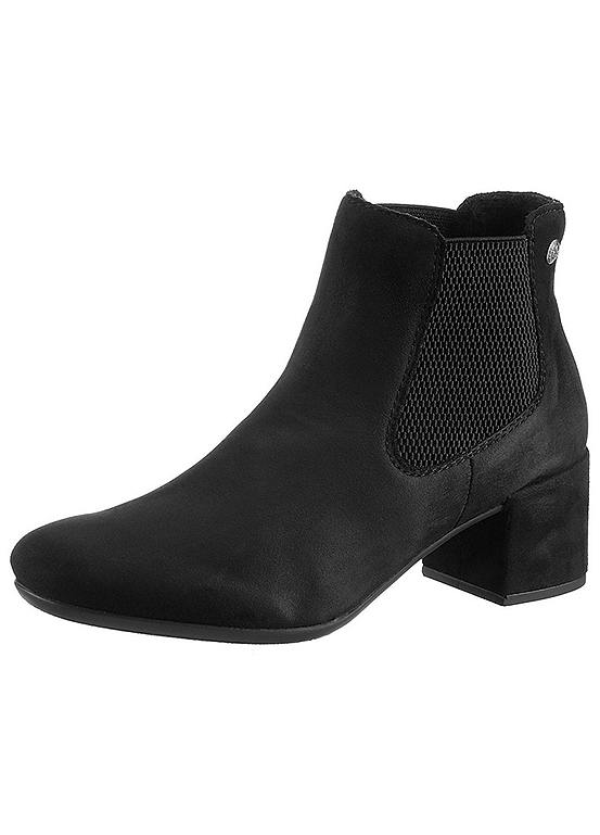 womens running shoes sale uk