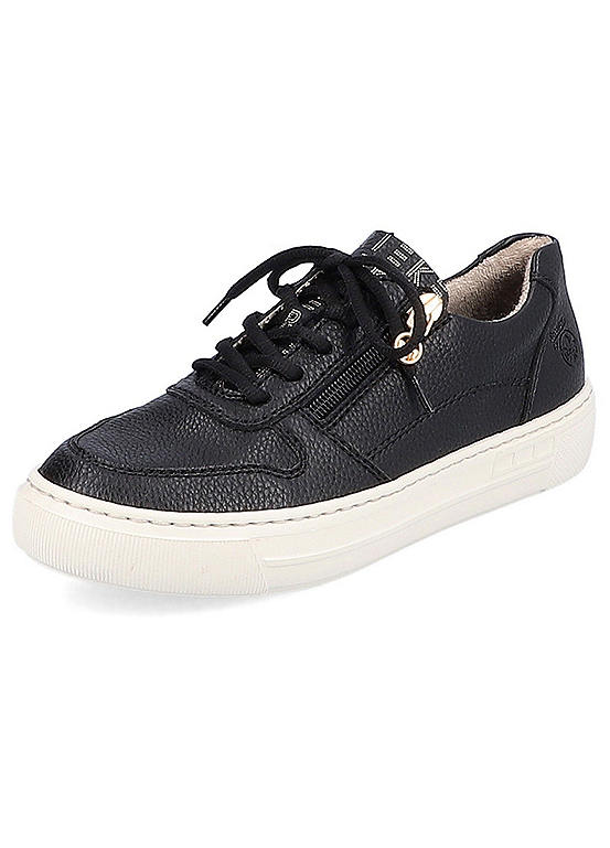 rieker memosoft trainers