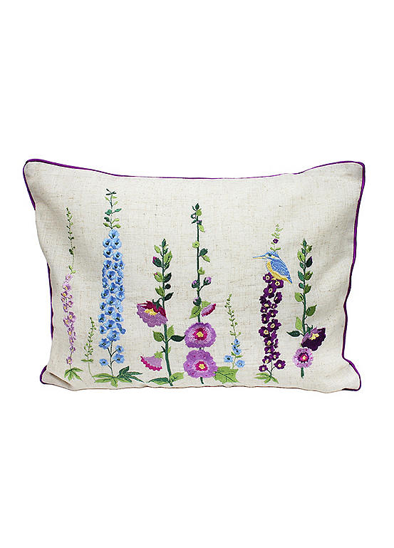 Russell Hobbs 1.8 Litre Satisfry Digital Air Fryer 26500 Kaleidoscope