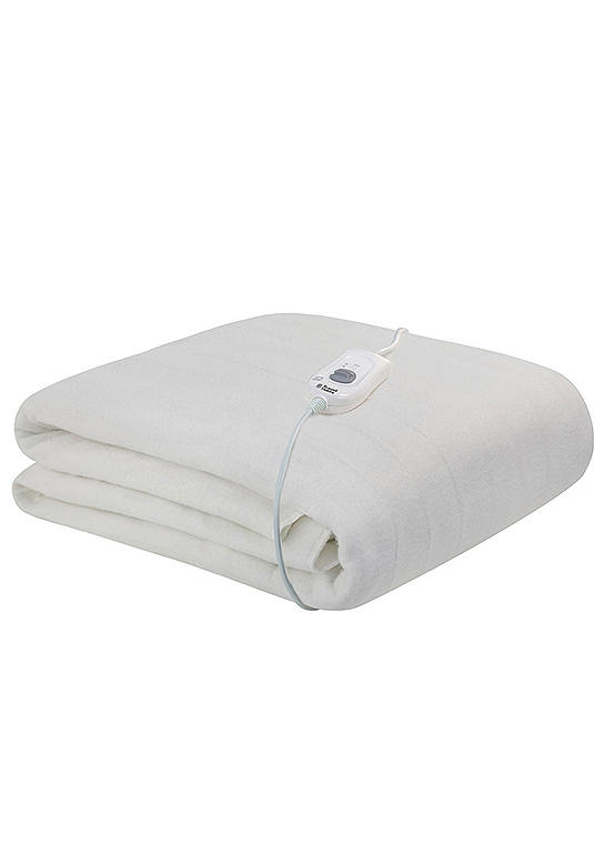 Russell Hobbs Electric Underblanket Kaleidoscope