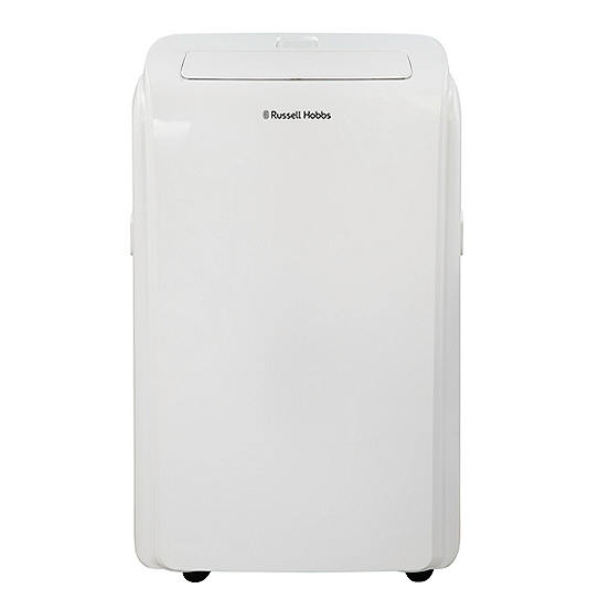 Russell Hobbs Portable Air Conditioner