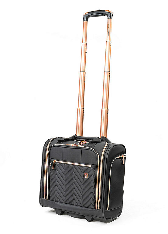 Russell Hobbs Purify Air Fryer Kaleidoscope