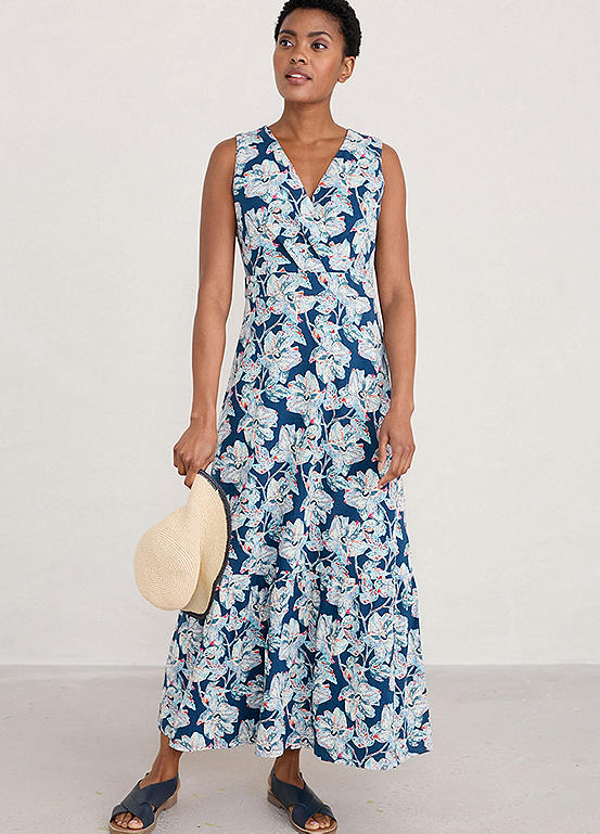 seasalt maxi