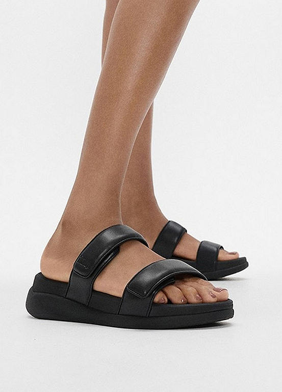 Seasalt Cornwall Lunar Light Cropped Trousers Kaleidoscope