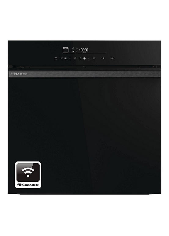 Sonder Studio Glamour Overlay Cape Jumpsuits Kaleidoscope