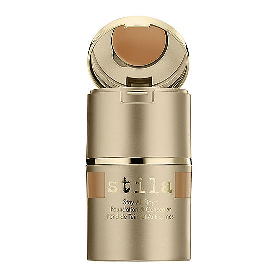 Stila Stay All Day® Foundation & Concealer Kaleidoscope