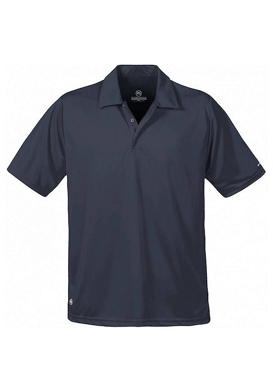 Suede Ribbon Lace Trainers by Kaleidoscope Kaleidoscope