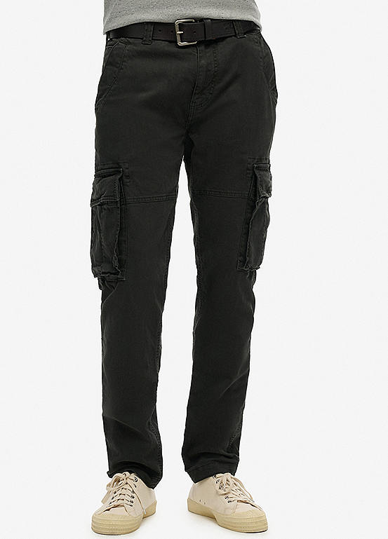 Superdry | Core Cargo Pant main image 1