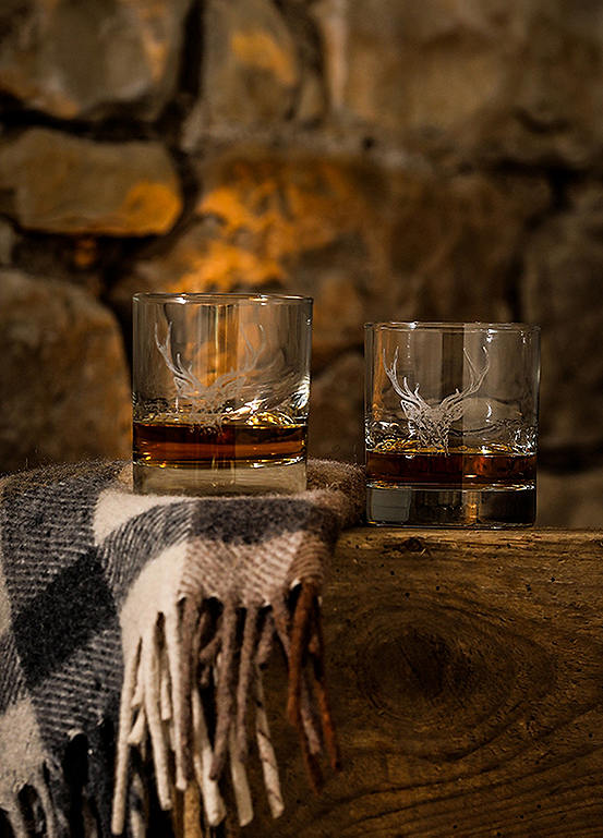 Swan Nordic White Utensil Set Kaleidoscope