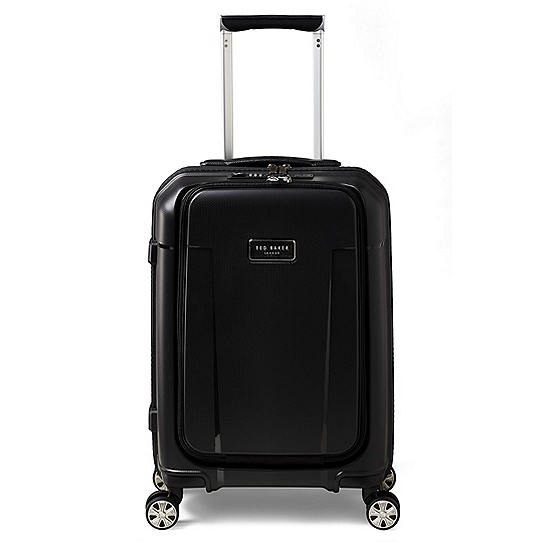 Ted Baker Flying Colours Business Trolley Case | Kaleidoscope