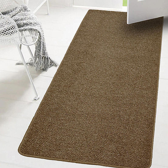 The Homemaker Rugs Collection Essentials Runner