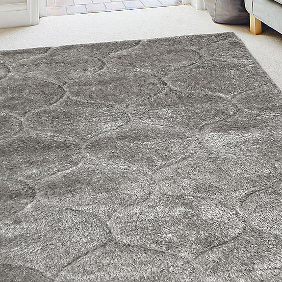 The Homemaker Rugs Collection Fresno Ognee Rug