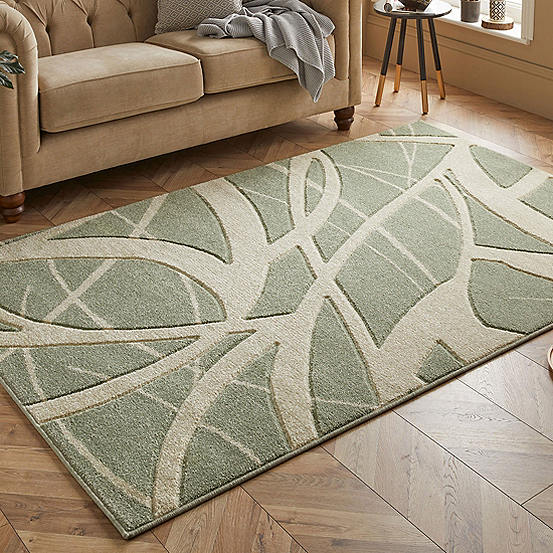 The Homemaker Rugs Collection Newport Ava Rug