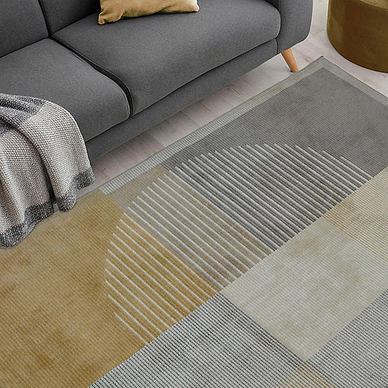 The Homemaker Rugs Collection Pacific Overgeo Rug