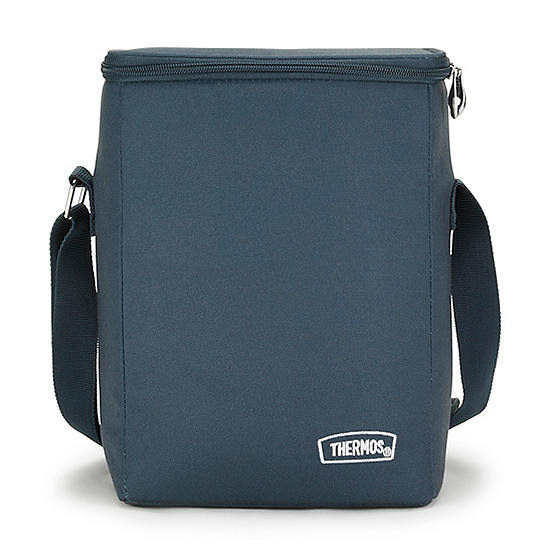 Thermos Eco Cool 8.5L/12 Can Dual Lunch Bag
