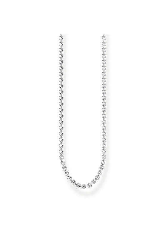 Collane Thomas sabo in Argento Metallizzato - 45826320