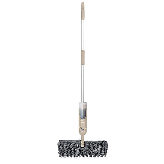 Tower Cavaletto Dual Container Spray Mop