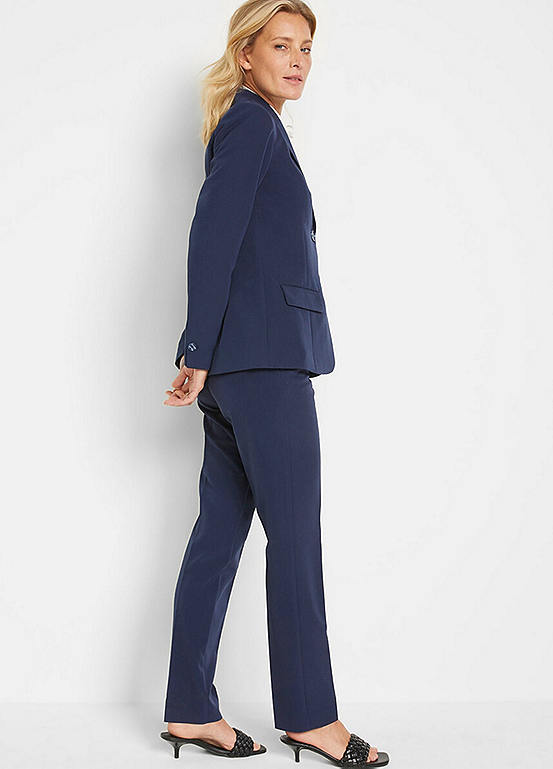 Trouser Suit by bonprix | Kaleidoscope