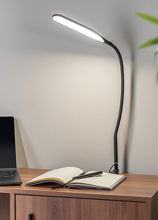 ValueLights Daylight Desk Lamp