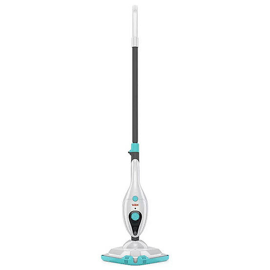 Vax Steam Clean Multi S85CM Multifunction Steam Mop Kaleidoscope