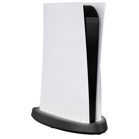 Venom Colour Change LED Stand | Kaleidoscope