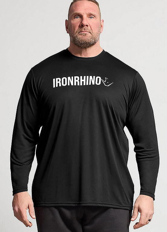 Whistles Seafoam Zebra Midi Dress Kaleidoscope