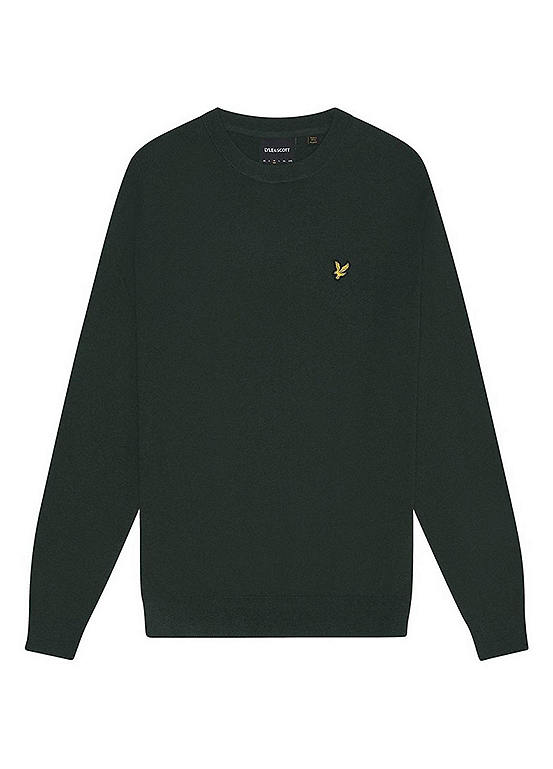 Whistles Tan Triple Zip Crossbody Bag Kaleidoscope