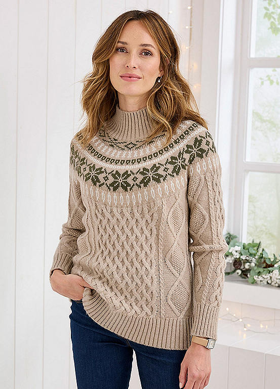 You Garden Potted 1.4m Tall MultiGrafted Pear Family Tree Kaleidoscope