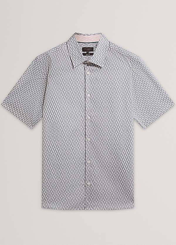 accessorize backpack