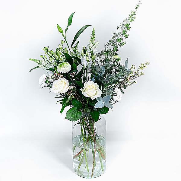 accessorize ruffle swimsuit