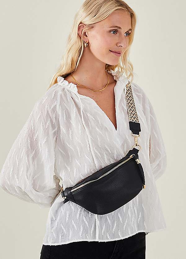 ZO Bags Bumbag 美品 2025年最新】Yahoo!オークション -zo bags(メッセンジャーバッグ