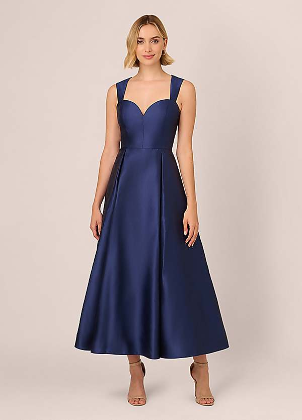 Tjx Adrianna Papell Tj Maxx Maxi Dresses At Tj Maxx Clearance