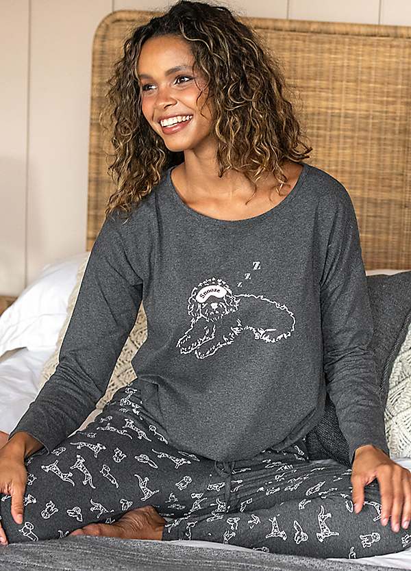 Alison hammond t shirt Clearance