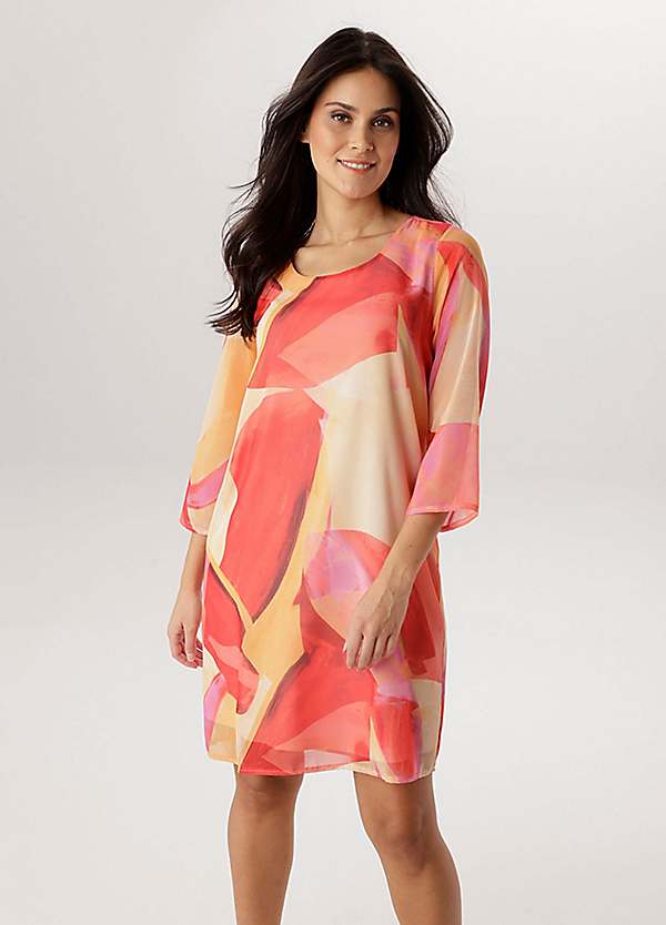 sachin and babi light blue dress Champagne Crystal One-Shoulder Maxi Dress  PEGASI
