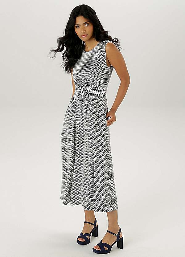 sachin and babi light blue dress Modest Prom Dresses 2026