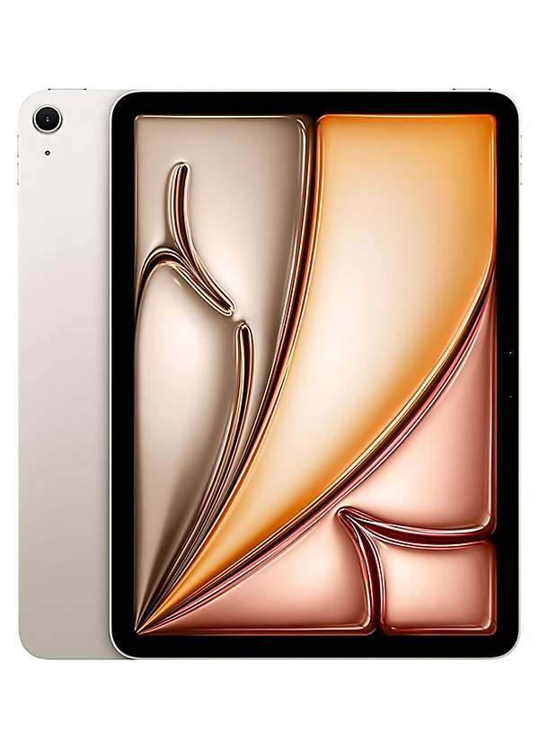 iPad Air ME906J/A、128GB、Wi-Fiモデル！ 楽天市場】Wi-Fiモデル Apple iPad Air Wi-Fi 128GB iPadOS12